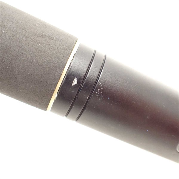 バックテイル６３１Ｒ
